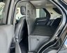 USED 2019 69 LAND ROVER DISCOVERY 3.0 SD6 COMMERCIAL HSE 302 BHP HEADS UP DISPLAY+LANE KEEP ASSIST