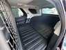 USED 2019 69 LAND ROVER DISCOVERY 3.0 SD6 COMMERCIAL HSE 302 BHP HEADS UP DISPLAY+LANE KEEP ASSIST