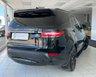 USED 2019 69 LAND ROVER DISCOVERY 3.0 SD6 COMMERCIAL HSE 302 BHP HEADS UP DISPLAY+LANE KEEP ASSIST