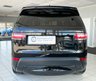 USED 2019 69 LAND ROVER DISCOVERY 3.0 SD6 COMMERCIAL HSE 302 BHP HEADS UP DISPLAY+LANE KEEP ASSIST