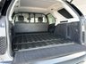 USED 2019 69 LAND ROVER DISCOVERY 3.0 SD6 COMMERCIAL HSE 302 BHP HEADS UP DISPLAY+LANE KEEP ASSIST