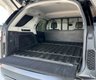 USED 2019 69 LAND ROVER DISCOVERY 3.0 SD6 COMMERCIAL HSE 302 BHP HEADS UP DISPLAY+LANE KEEP ASSIST
