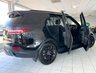 USED 2019 69 LAND ROVER DISCOVERY 3.0 SD6 COMMERCIAL HSE 302 BHP HEADS UP DISPLAY+LANE KEEP ASSIST