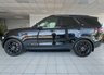 USED 2019 69 LAND ROVER DISCOVERY 3.0 SD6 COMMERCIAL HSE 302 BHP HEADS UP DISPLAY+LANE KEEP ASSIST