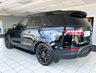 USED 2019 69 LAND ROVER DISCOVERY 3.0 SD6 COMMERCIAL HSE 302 BHP HEADS UP DISPLAY+LANE KEEP ASSIST
