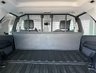 USED 2019 69 LAND ROVER DISCOVERY 3.0 SD6 COMMERCIAL HSE 302 BHP HEADS UP DISPLAY+LANE KEEP ASSIST
