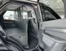 USED 2019 69 LAND ROVER DISCOVERY 3.0 SD6 COMMERCIAL HSE 302 BHP HEADS UP DISPLAY+LANE KEEP ASSIST