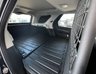 USED 2019 69 LAND ROVER DISCOVERY 3.0 SD6 COMMERCIAL HSE 302 BHP HEADS UP DISPLAY+LANE KEEP ASSIST