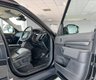 USED 2019 69 LAND ROVER DISCOVERY 3.0 SD6 COMMERCIAL HSE 302 BHP HEADS UP DISPLAY+LANE KEEP ASSIST