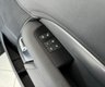 USED 2019 69 LAND ROVER DISCOVERY 3.0 SD6 COMMERCIAL HSE 302 BHP HEADS UP DISPLAY+LANE KEEP ASSIST