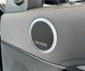 USED 2019 69 LAND ROVER DISCOVERY 3.0 SD6 COMMERCIAL HSE 302 BHP HEADS UP DISPLAY+LANE KEEP ASSIST