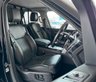 USED 2019 69 LAND ROVER DISCOVERY 3.0 SD6 COMMERCIAL HSE 302 BHP HEADS UP DISPLAY+LANE KEEP ASSIST