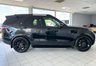 USED 2019 69 LAND ROVER DISCOVERY 3.0 SD6 COMMERCIAL HSE 302 BHP HEADS UP DISPLAY+LANE KEEP ASSIST