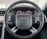 USED 2019 69 LAND ROVER DISCOVERY 3.0 SD6 COMMERCIAL HSE 302 BHP HEADS UP DISPLAY+LANE KEEP ASSIST