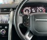 USED 2019 69 LAND ROVER DISCOVERY 3.0 SD6 COMMERCIAL HSE 302 BHP HEADS UP DISPLAY+LANE KEEP ASSIST