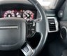 USED 2019 69 LAND ROVER DISCOVERY 3.0 SD6 COMMERCIAL HSE 302 BHP HEADS UP DISPLAY+LANE KEEP ASSIST
