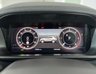 USED 2019 69 LAND ROVER DISCOVERY 3.0 SD6 COMMERCIAL HSE 302 BHP HEADS UP DISPLAY+LANE KEEP ASSIST
