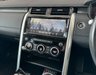 USED 2019 69 LAND ROVER DISCOVERY 3.0 SD6 COMMERCIAL HSE 302 BHP HEADS UP DISPLAY+LANE KEEP ASSIST
