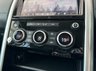 USED 2019 69 LAND ROVER DISCOVERY 3.0 SD6 COMMERCIAL HSE 302 BHP HEADS UP DISPLAY+LANE KEEP ASSIST