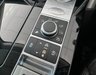 USED 2019 69 LAND ROVER DISCOVERY 3.0 SD6 COMMERCIAL HSE 302 BHP HEADS UP DISPLAY+LANE KEEP ASSIST