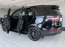 USED 2019 69 LAND ROVER DISCOVERY 3.0 SD6 COMMERCIAL HSE 302 BHP HEADS UP DISPLAY+LANE KEEP ASSIST