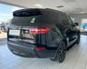 USED 2019 69 LAND ROVER DISCOVERY 3.0 SD6 COMMERCIAL HSE 302 BHP HEADS UP DISPLAY+LANE KEEP ASSIST