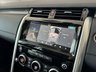 USED 2019 69 LAND ROVER DISCOVERY 3.0 SD6 COMMERCIAL HSE 302 BHP HEADS UP DISPLAY+LANE KEEP ASSIST
