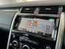 USED 2019 69 LAND ROVER DISCOVERY 3.0 SD6 COMMERCIAL HSE 302 BHP HEADS UP DISPLAY+LANE KEEP ASSIST