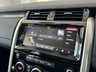USED 2019 69 LAND ROVER DISCOVERY 3.0 SD6 COMMERCIAL HSE 302 BHP HEADS UP DISPLAY+LANE KEEP ASSIST