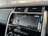 USED 2019 69 LAND ROVER DISCOVERY 3.0 SD6 COMMERCIAL HSE 302 BHP HEADS UP DISPLAY+LANE KEEP ASSIST