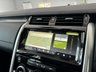 USED 2019 69 LAND ROVER DISCOVERY 3.0 SD6 COMMERCIAL HSE 302 BHP HEADS UP DISPLAY+LANE KEEP ASSIST