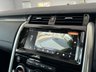 USED 2019 69 LAND ROVER DISCOVERY 3.0 SD6 COMMERCIAL HSE 302 BHP HEADS UP DISPLAY+LANE KEEP ASSIST