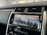 USED 2019 69 LAND ROVER DISCOVERY 3.0 SD6 COMMERCIAL HSE 302 BHP HEADS UP DISPLAY+LANE KEEP ASSIST