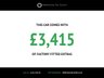 USED 2019 69 LAND ROVER DISCOVERY 3.0 SD6 COMMERCIAL HSE 302 BHP HEADS UP DISPLAY+LANE KEEP ASSIST