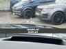 USED 2019 69 LAND ROVER DISCOVERY 3.0 SD6 COMMERCIAL HSE 302 BHP HEADS UP DISPLAY+LANE KEEP ASSIST