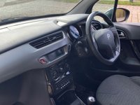 USED 2017 66 CITROEN C3 1.2 PURETECH EDITION 5d 80 BHP CLEAN TIDY PART-EXCHANGE TO CLEAR - NEW FRESH MOT UNTIL JAN 2025 - LOW INS GROUP - IDEAL 1ST CAR - 1 FORMER KEEPER - HPI CLEAR - 2 KEYS - CO2 EMISSIONS ONLY 107 G/KM = ONLY &pound;20.00 PER YEAR ROAD TAX !!!