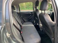 USED 2017 66 CITROEN C3 1.2 PURETECH EDITION 5d 80 BHP CLEAN TIDY PART-EXCHANGE TO CLEAR - NEW FRESH MOT UNTIL JAN 2025 - LOW INS GROUP - IDEAL 1ST CAR - 1 FORMER KEEPER - HPI CLEAR - 2 KEYS - CO2 EMISSIONS ONLY 107 G/KM = ONLY &pound;20.00 PER YEAR ROAD TAX !!!