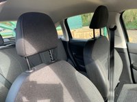 USED 2017 66 CITROEN C3 1.2 PURETECH EDITION 5d 80 BHP CLEAN TIDY PART-EXCHANGE TO CLEAR - NEW FRESH MOT UNTIL JAN 2025 - LOW INS GROUP - IDEAL 1ST CAR - 1 FORMER KEEPER - HPI CLEAR - 2 KEYS - CO2 EMISSIONS ONLY 107 G/KM = ONLY &pound;20.00 PER YEAR ROAD TAX !!!