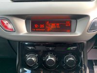 USED 2017 66 CITROEN C3 1.2 PURETECH EDITION 5d 80 BHP CLEAN TIDY PART-EXCHANGE TO CLEAR - NEW FRESH MOT UNTIL JAN 2025 - LOW INS GROUP - IDEAL 1ST CAR - 1 FORMER KEEPER - HPI CLEAR - 2 KEYS - CO2 EMISSIONS ONLY 107 G/KM = ONLY &pound;20.00 PER YEAR ROAD TAX !!!