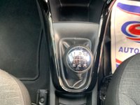 USED 2017 66 CITROEN C3 1.2 PURETECH EDITION 5d 80 BHP CLEAN TIDY PART-EXCHANGE TO CLEAR - NEW FRESH MOT UNTIL JAN 2025 - LOW INS GROUP - IDEAL 1ST CAR - 1 FORMER KEEPER - HPI CLEAR - 2 KEYS - CO2 EMISSIONS ONLY 107 G/KM = ONLY &pound;20.00 PER YEAR ROAD TAX !!!