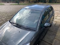 USED 2017 66 CITROEN C3 1.2 PURETECH EDITION 5d 80 BHP CLEAN TIDY PART-EXCHANGE TO CLEAR - NEW FRESH MOT UNTIL JAN 2025 - LOW INS GROUP - IDEAL 1ST CAR - 1 FORMER KEEPER - HPI CLEAR - 2 KEYS - CO2 EMISSIONS ONLY 107 G/KM = ONLY &pound;20.00 PER YEAR ROAD TAX !!!