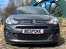 USED 2017 66 CITROEN C3 1.2 PURETECH EDITION 5d 80 BHP CLEAN TIDY PART-EXCHANGE TO CLEAR - NEW FRESH MOT UNTIL JAN 2025 - LOW INS GROUP - IDEAL 1ST CAR - 1 FORMER KEEPER - HPI CLEAR - 2 KEYS - CO2 EMISSIONS ONLY 107 G/KM = ONLY &pound;20.00 PER YEAR ROAD TAX !!!