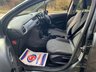 USED 2017 66 CITROEN C3 1.2 PURETECH EDITION 5d 80 BHP CLEAN TIDY PART-EXCHANGE TO CLEAR - NEW FRESH MOT UNTIL JAN 2025 - LOW INS GROUP - IDEAL 1ST CAR - 1 FORMER KEEPER - HPI CLEAR - 2 KEYS - CO2 EMISSIONS ONLY 107 G/KM = ONLY &pound;20.00 PER YEAR ROAD TAX !!!