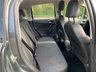 USED 2017 66 CITROEN C3 1.2 PURETECH EDITION 5d 80 BHP CLEAN TIDY PART-EXCHANGE TO CLEAR - NEW FRESH MOT UNTIL JAN 2025 - LOW INS GROUP - IDEAL 1ST CAR - 1 FORMER KEEPER - HPI CLEAR - 2 KEYS - CO2 EMISSIONS ONLY 107 G/KM = ONLY &pound;20.00 PER YEAR ROAD TAX !!!