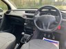 USED 2017 66 CITROEN C3 1.2 PURETECH EDITION 5d 80 BHP CLEAN TIDY PART-EXCHANGE TO CLEAR - NEW FRESH MOT UNTIL JAN 2025 - LOW INS GROUP - IDEAL 1ST CAR - 1 FORMER KEEPER - HPI CLEAR - 2 KEYS - CO2 EMISSIONS ONLY 107 G/KM = ONLY &pound;20.00 PER YEAR ROAD TAX !!!