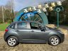 USED 2017 66 CITROEN C3 1.2 PURETECH EDITION 5d 80 BHP CLEAN TIDY PART-EXCHANGE TO CLEAR - NEW FRESH MOT UNTIL JAN 2025 - LOW INS GROUP - IDEAL 1ST CAR - 1 FORMER KEEPER - HPI CLEAR - 2 KEYS - CO2 EMISSIONS ONLY 107 G/KM = ONLY &pound;20.00 PER YEAR ROAD TAX !!!