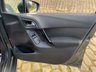 USED 2017 66 CITROEN C3 1.2 PURETECH EDITION 5d 80 BHP CLEAN TIDY PART-EXCHANGE TO CLEAR - NEW FRESH MOT UNTIL JAN 2025 - LOW INS GROUP - IDEAL 1ST CAR - 1 FORMER KEEPER - HPI CLEAR - 2 KEYS - CO2 EMISSIONS ONLY 107 G/KM = ONLY &pound;20.00 PER YEAR ROAD TAX !!!