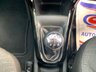 USED 2017 66 CITROEN C3 1.2 PURETECH EDITION 5d 80 BHP CLEAN TIDY PART-EXCHANGE TO CLEAR - NEW FRESH MOT UNTIL JAN 2025 - LOW INS GROUP - IDEAL 1ST CAR - 1 FORMER KEEPER - HPI CLEAR - 2 KEYS - CO2 EMISSIONS ONLY 107 G/KM = ONLY &pound;20.00 PER YEAR ROAD TAX !!!