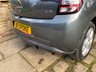 USED 2017 66 CITROEN C3 1.2 PURETECH EDITION 5d 80 BHP CLEAN TIDY PART-EXCHANGE TO CLEAR - NEW FRESH MOT UNTIL JAN 2025 - LOW INS GROUP - IDEAL 1ST CAR - 1 FORMER KEEPER - HPI CLEAR - 2 KEYS - CO2 EMISSIONS ONLY 107 G/KM = ONLY &pound;20.00 PER YEAR ROAD TAX !!!