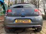 USED 2017 66 CITROEN C3 1.2 PURETECH EDITION 5d 80 BHP CLEAN TIDY PART-EXCHANGE TO CLEAR - NEW FRESH MOT UNTIL JAN 2025 - LOW INS GROUP - IDEAL 1ST CAR - 1 FORMER KEEPER - HPI CLEAR - 2 KEYS - CO2 EMISSIONS ONLY 107 G/KM = ONLY &pound;20.00 PER YEAR ROAD TAX !!!